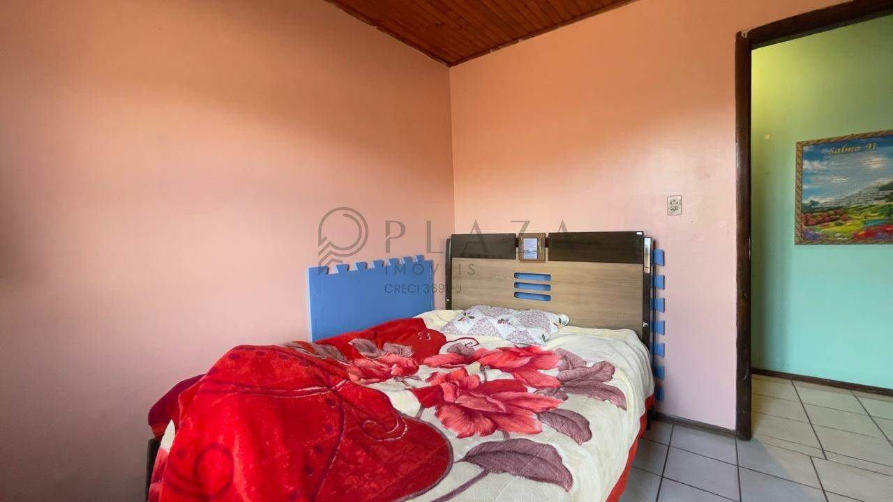Casa à venda com 3 quartos, 250m² no Seminário em Chapecó – Foto 8