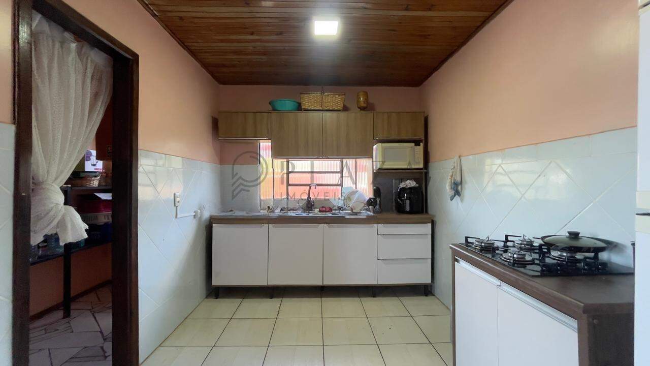 Casa à venda com 3 quartos, 250m² no Seminário em Chapecó – Foto 4