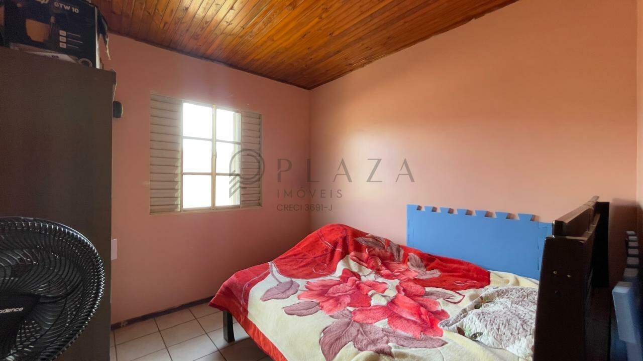 18121 – Foto 9