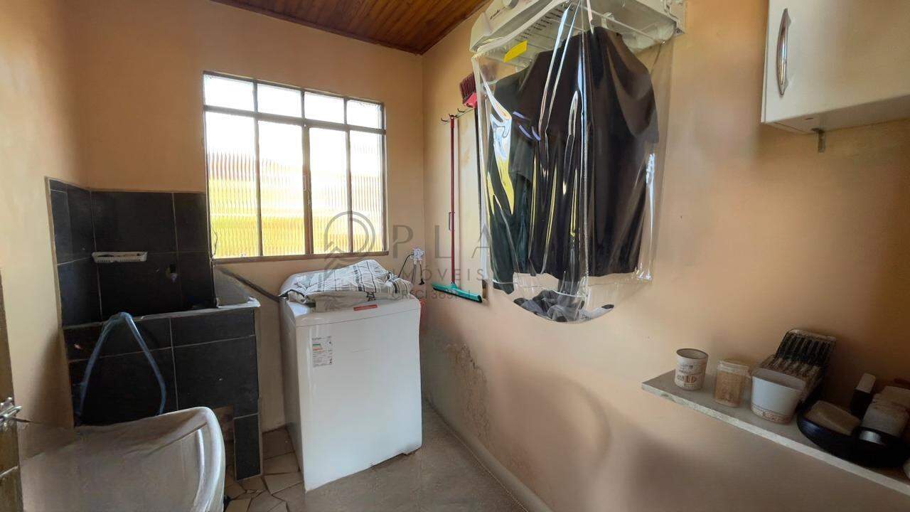 Casa à venda com 3 quartos, 250m² no Seminário em Chapecó – Foto 7