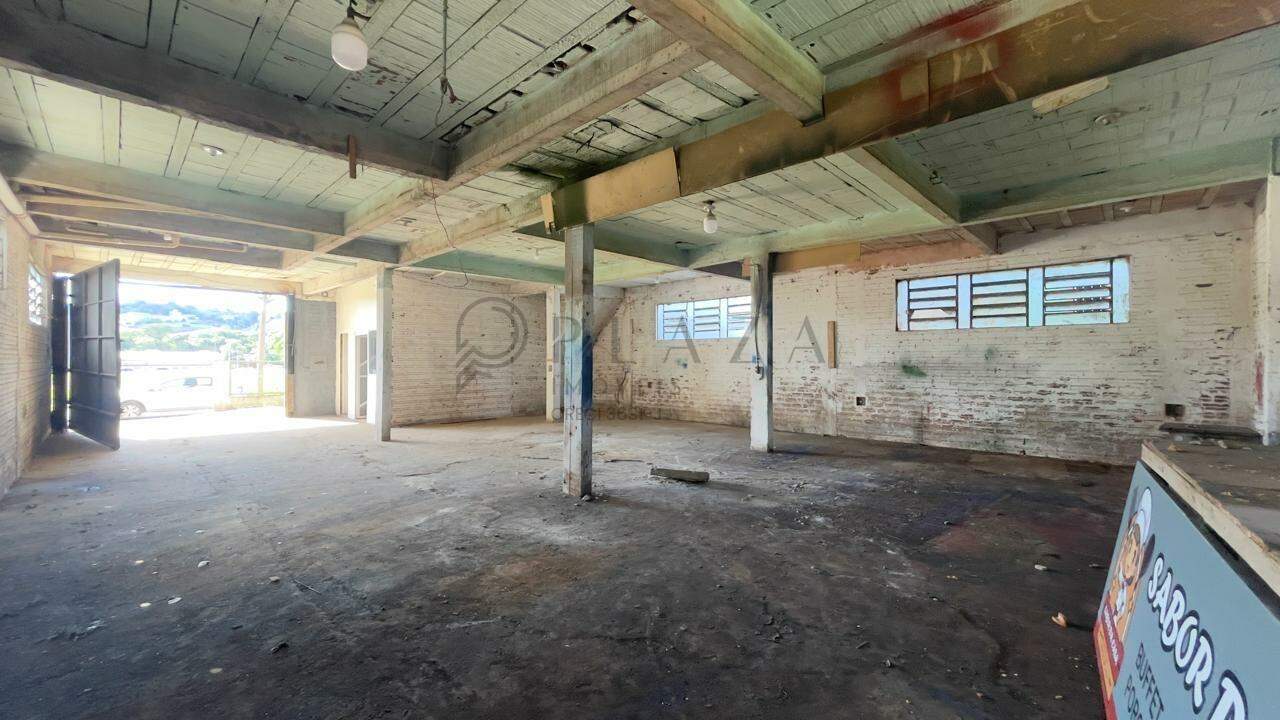 18121 – Foto 20