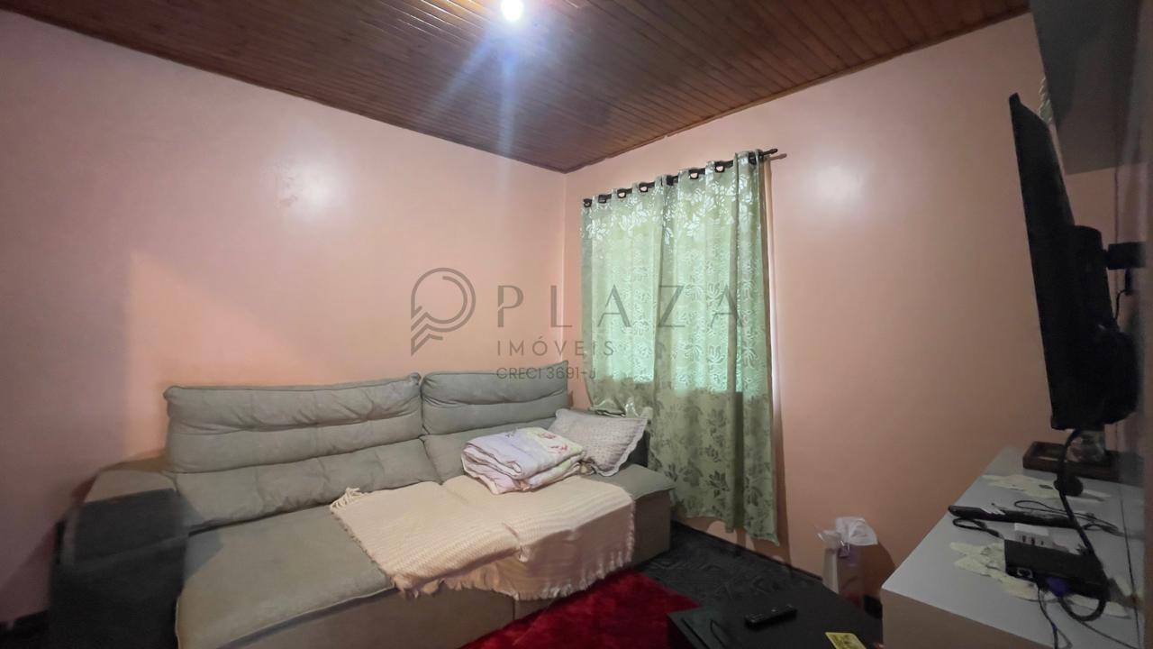 Casa à venda com 3 quartos, 250m² no Seminário em Chapecó – Foto 5