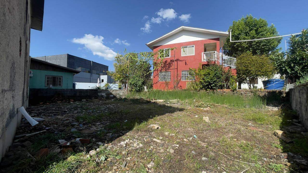18121 – Foto 15