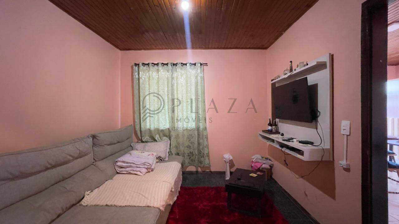 Casa à venda com 3 quartos, 250m² no Seminário em Chapecó – Foto 6