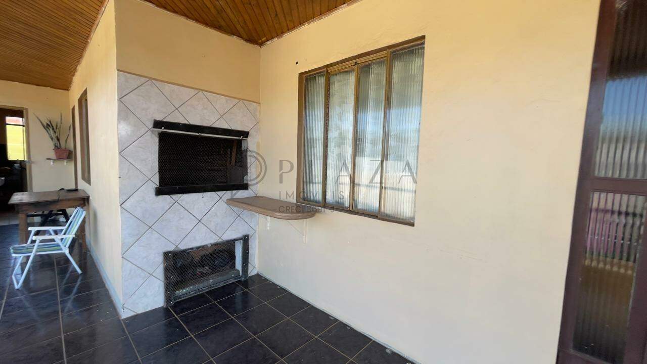 18121 – Foto 13