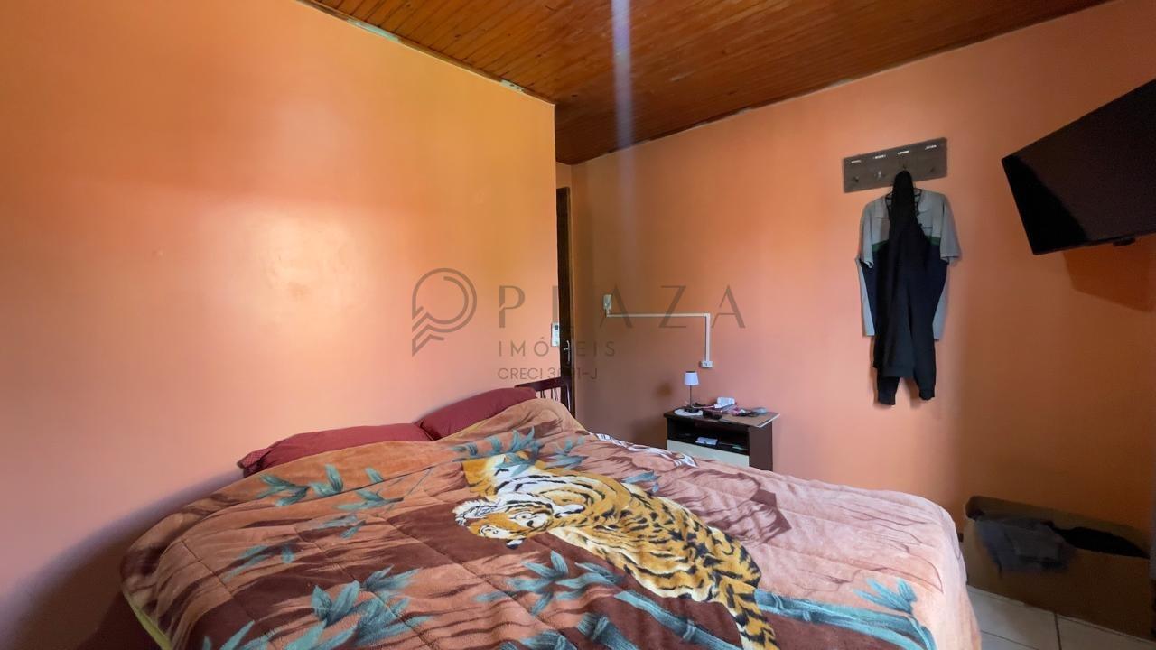 18121 – Foto 11