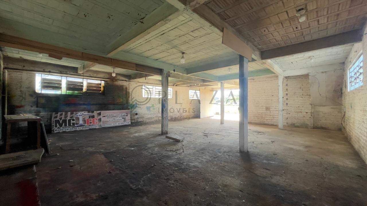 18121 – Foto 16