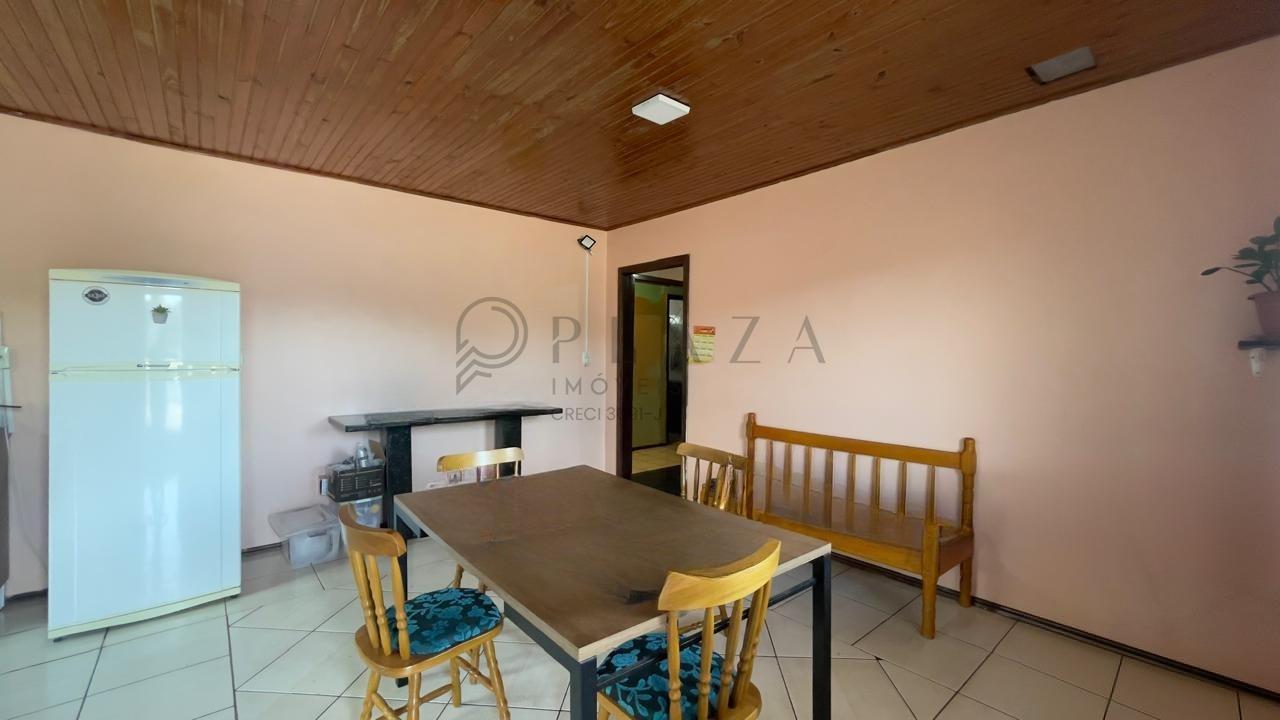 Casa à venda com 3 quartos, 250m² no Seminário em Chapecó – Foto 2