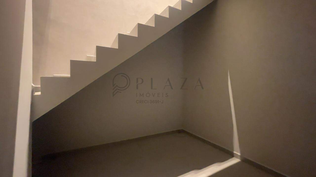 18122 – Foto 25