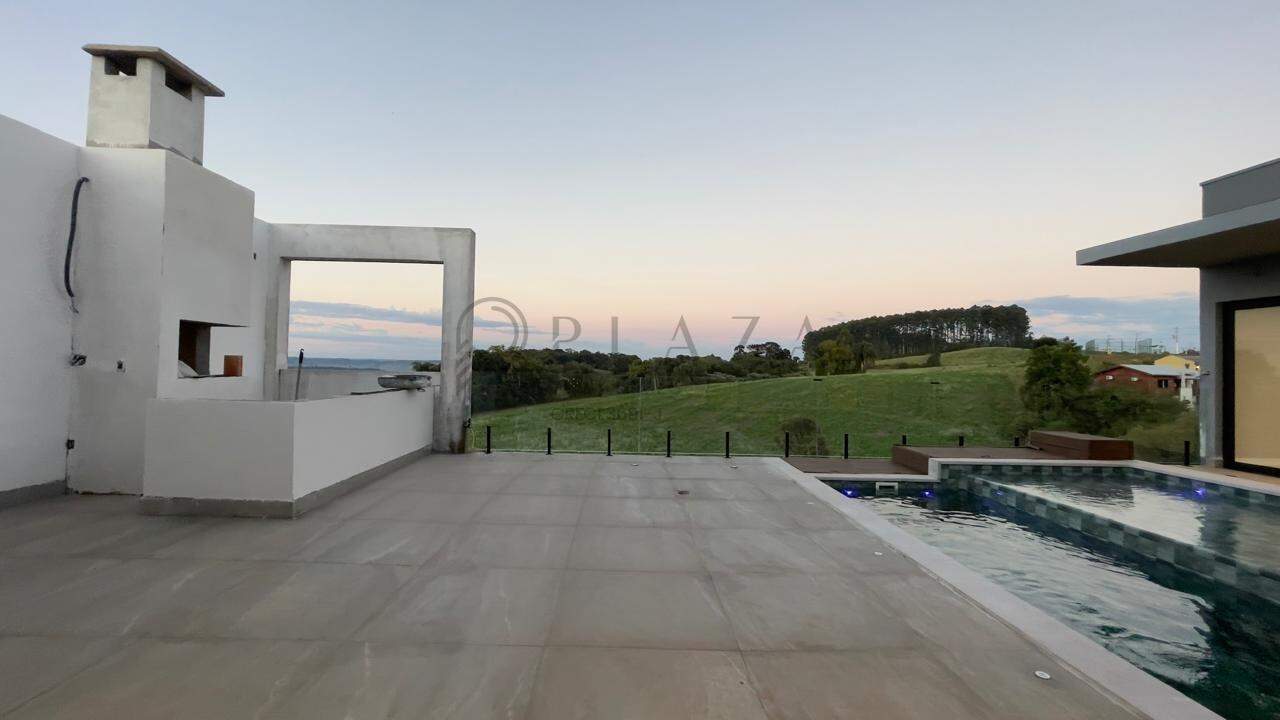 18122 – Foto 12