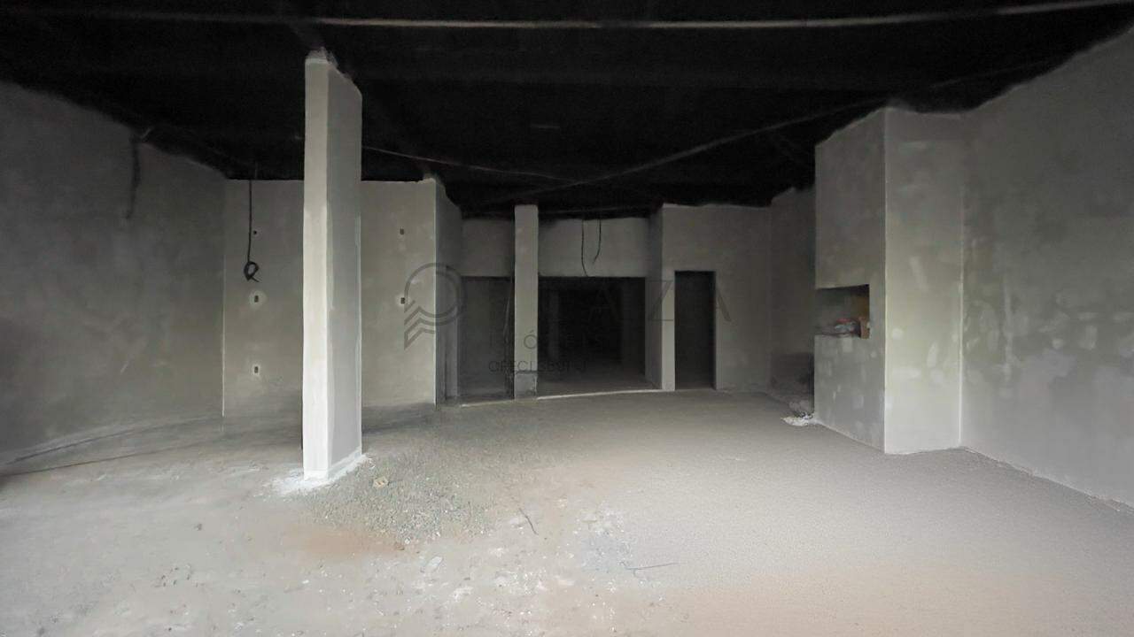 18122 – Foto 26