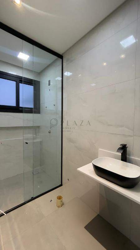 18122 – Foto 20
