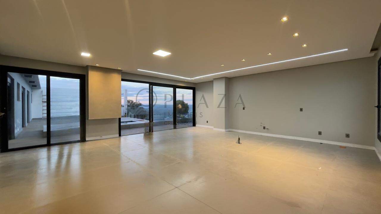 Casa à venda com 3 quartos, 301m² no Paraiso em Chapecó - Foto 5
