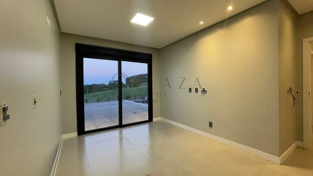 18122 – Foto 22