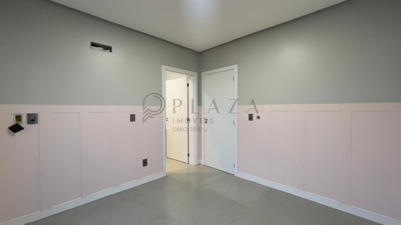 18122 – Foto 19