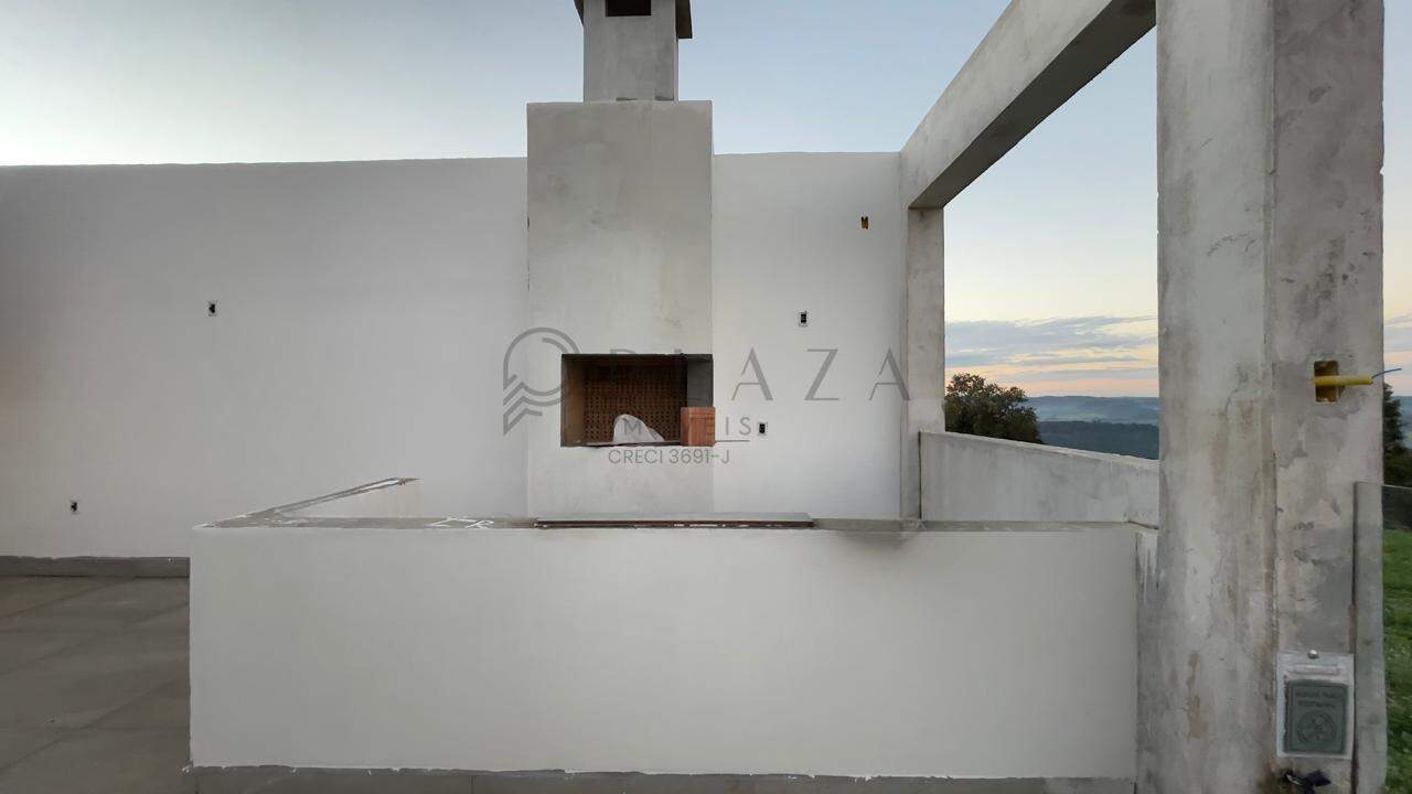 18122 – Foto 14