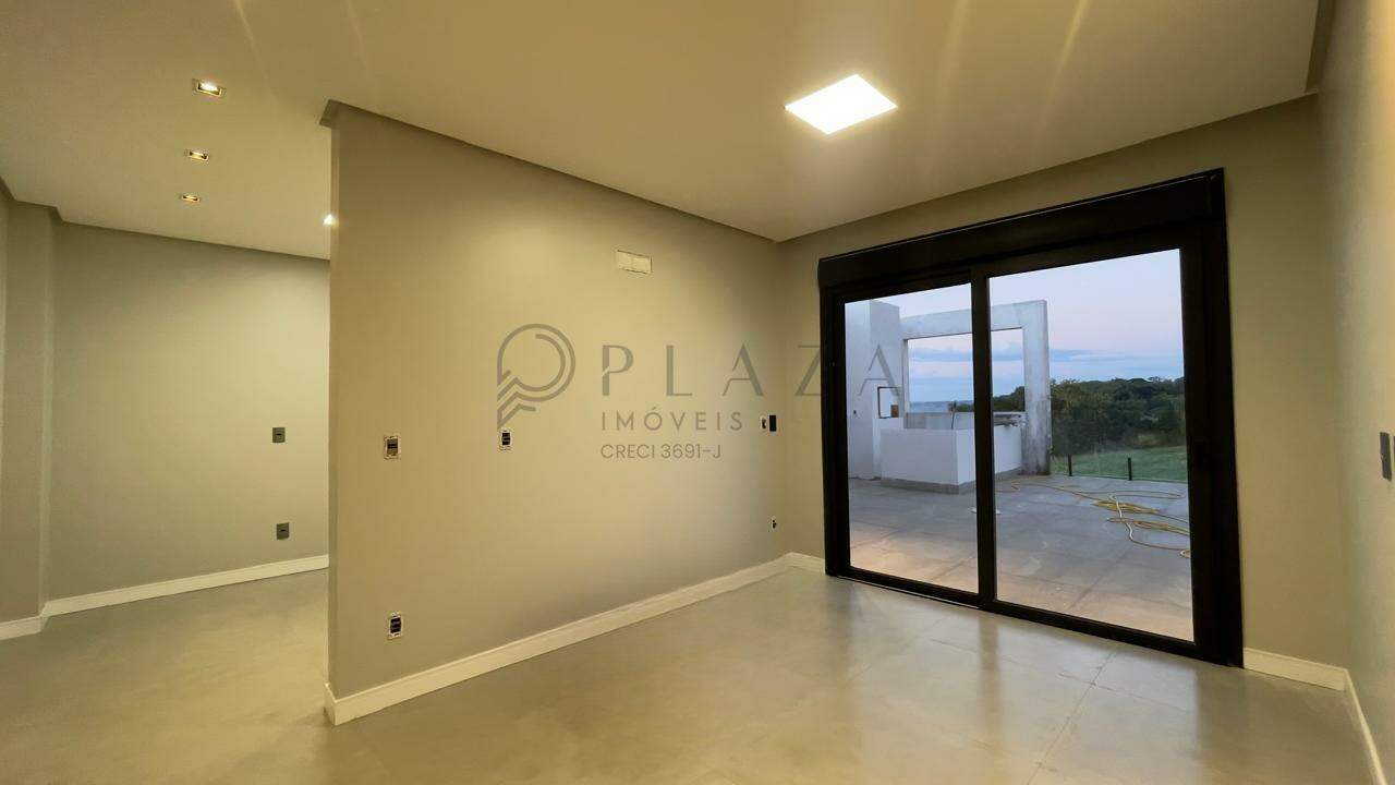 18122 – Foto 21