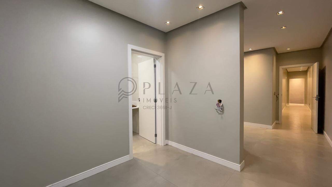 18122 – Foto 23
