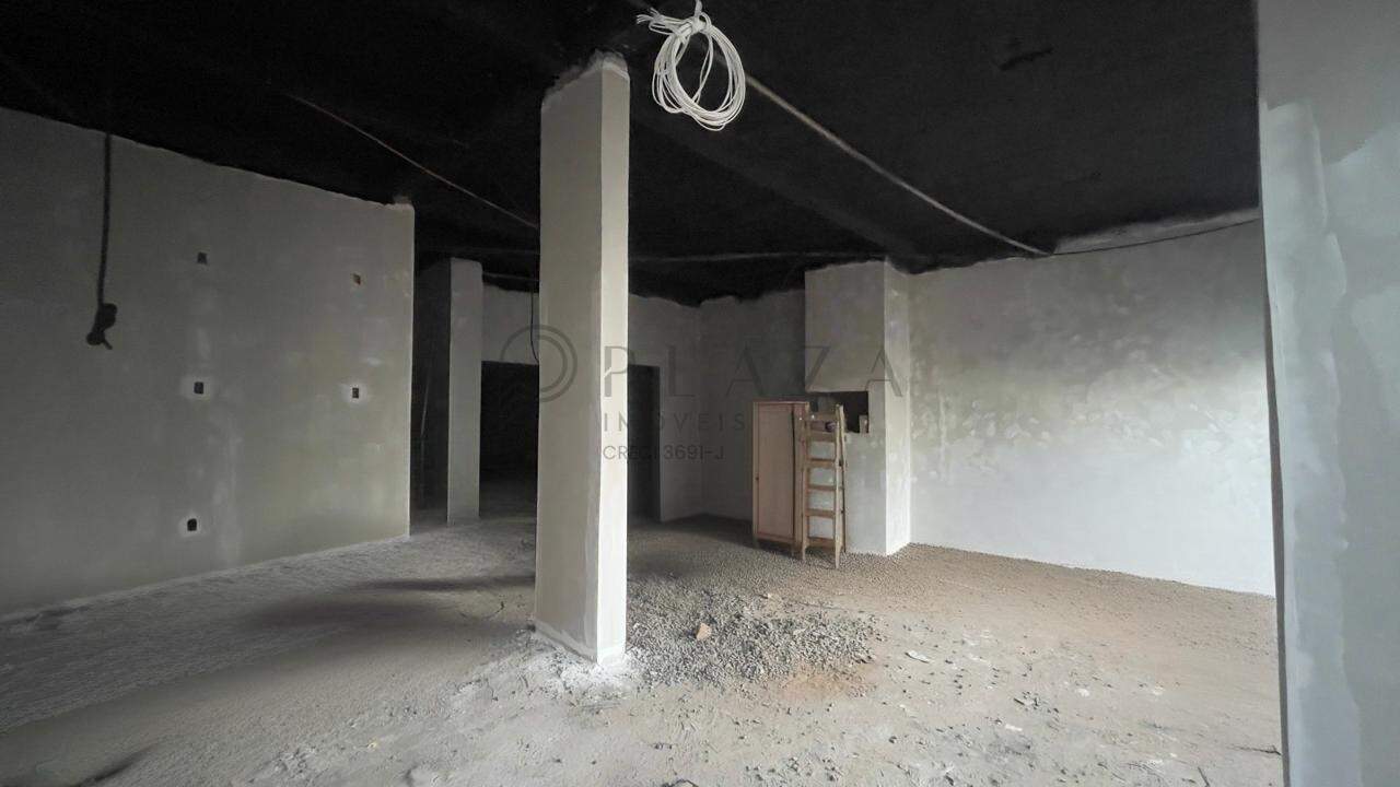18122 – Foto 27