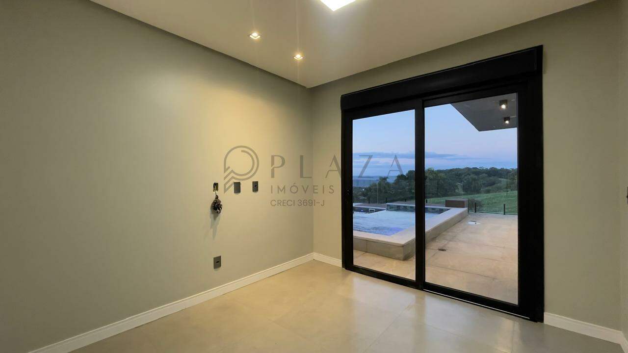 18122 – Foto 15