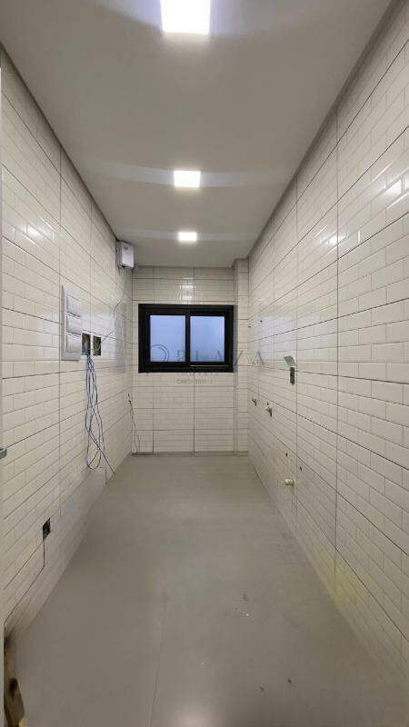 Casa à venda com 3 quartos, 301m² no Paraiso em Chapecó - Foto 7