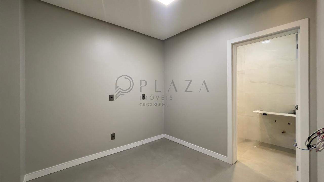 18122 – Foto 16