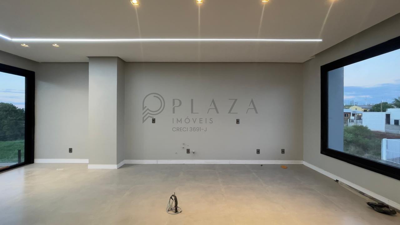 Casa à venda com 3 quartos, 301m² no Paraiso em Chapecó - Foto 6