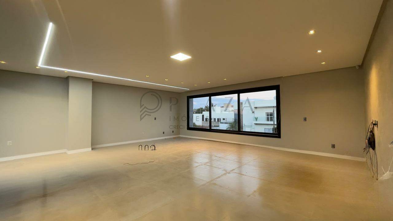 Casa à venda com 3 quartos, 301m² no Paraiso em Chapecó - Foto 2