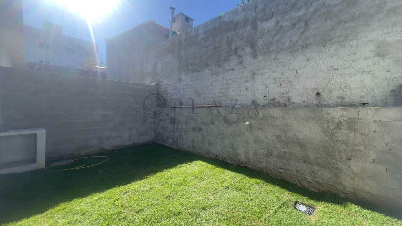 18123 – Foto 12