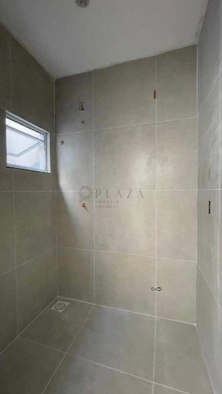 18123 – Foto 10