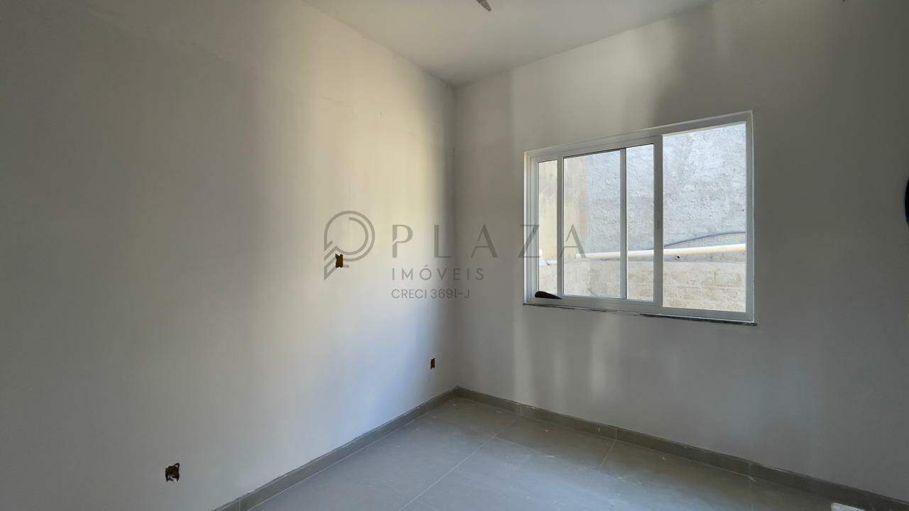 Casa Geminada à venda com 2 quartos, 59m² no Desbravador em Chapecó – Foto 8