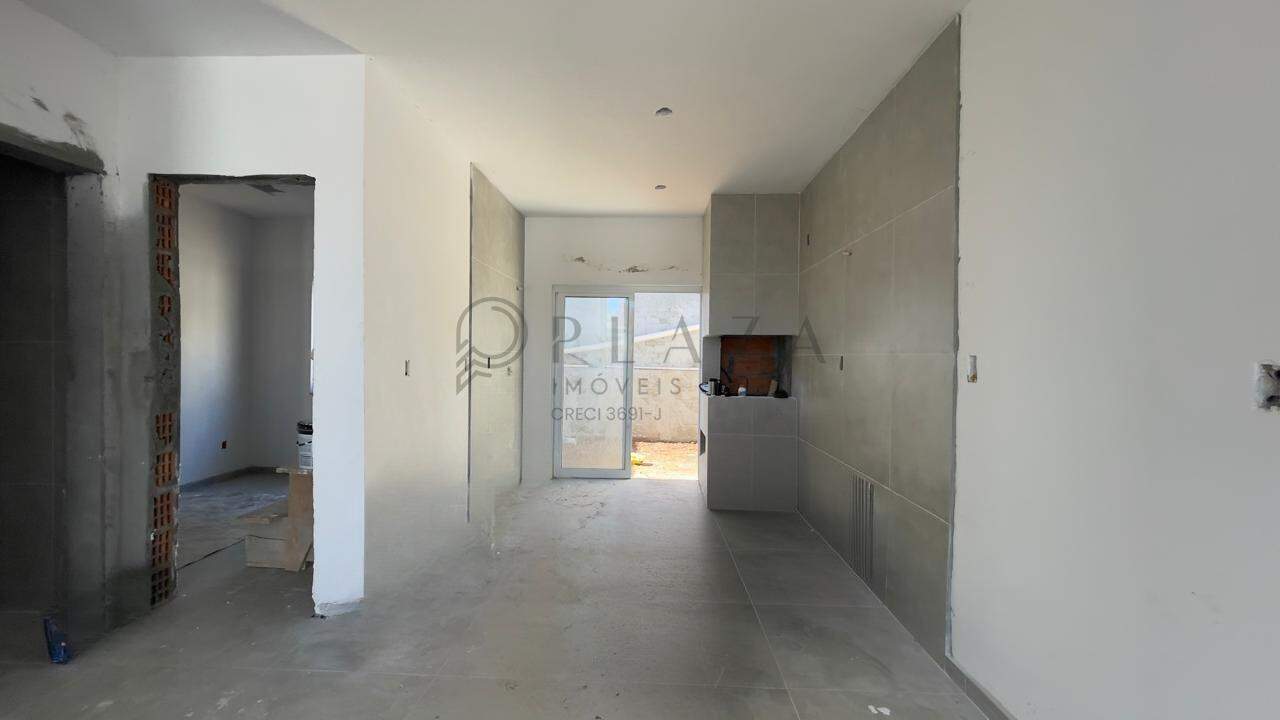 Casa Geminada à venda com 2 quartos, 59m² no Desbravador em Chapecó – Foto 5