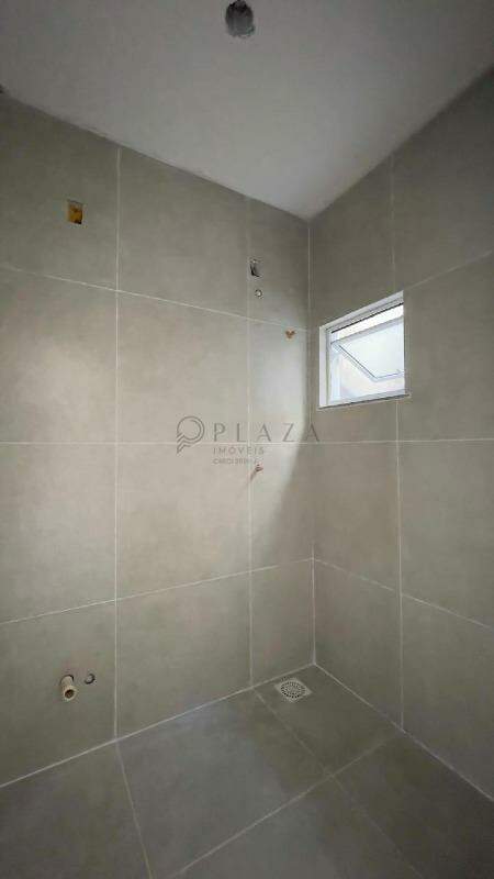 18123 – Foto 11