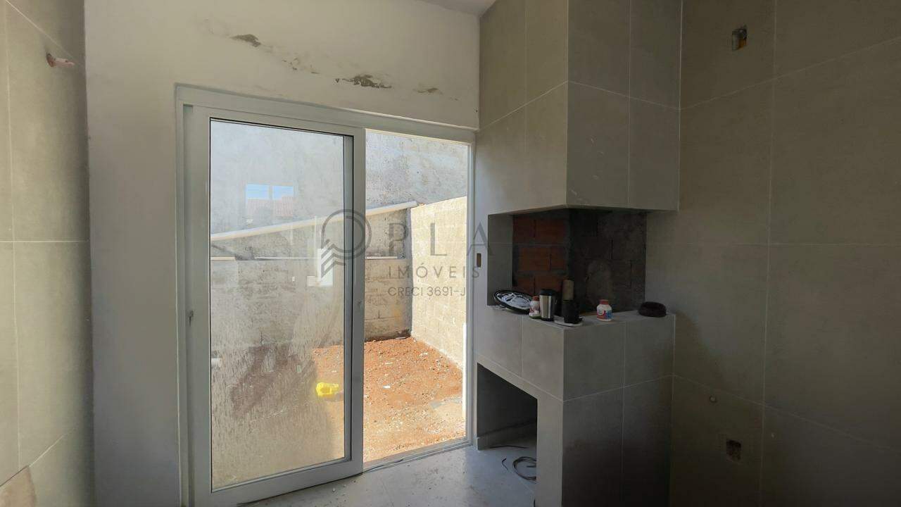 Casa Geminada à venda com 2 quartos, 59m² no Desbravador em Chapecó – Foto 6