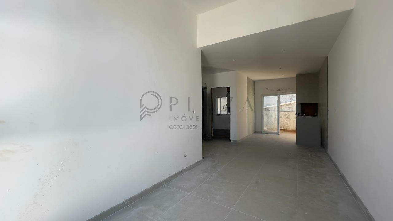 Casa Geminada à venda com 2 quartos, 59m² no Desbravador em Chapecó – Foto 2