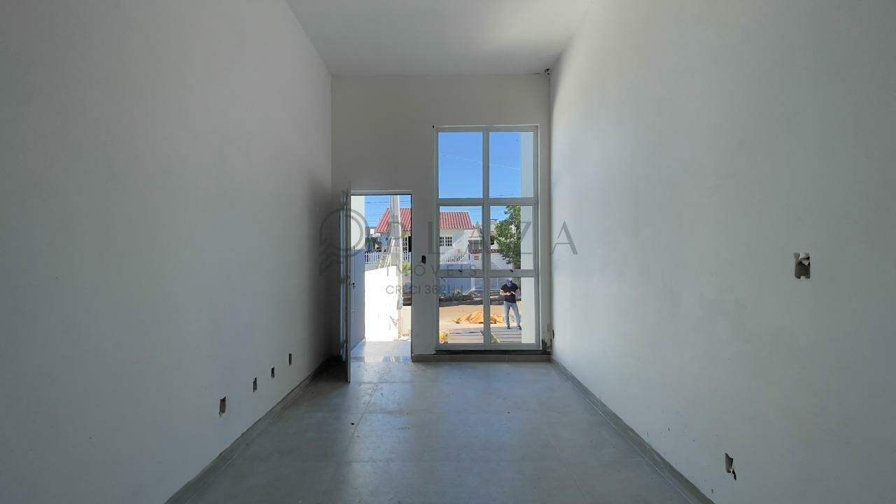 Casa Geminada à venda com 2 quartos, 59m² no Desbravador em Chapecó – Foto 4
