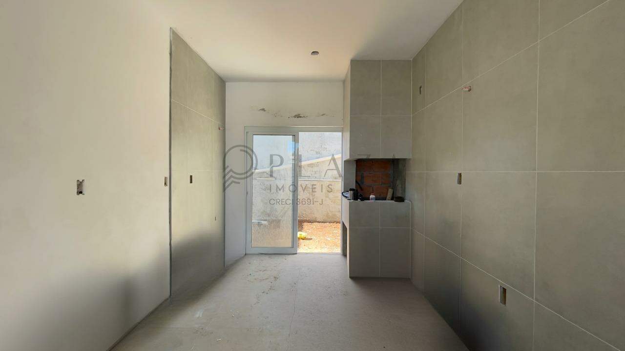 Casa Geminada à venda com 2 quartos, 59m² no Desbravador em Chapecó – Foto 3
