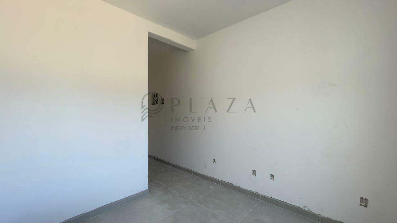 Casa Geminada à venda com 2 quartos, 59m² no Desbravador em Chapecó – Foto 7
