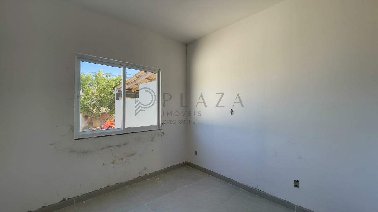 18123 – Foto 9