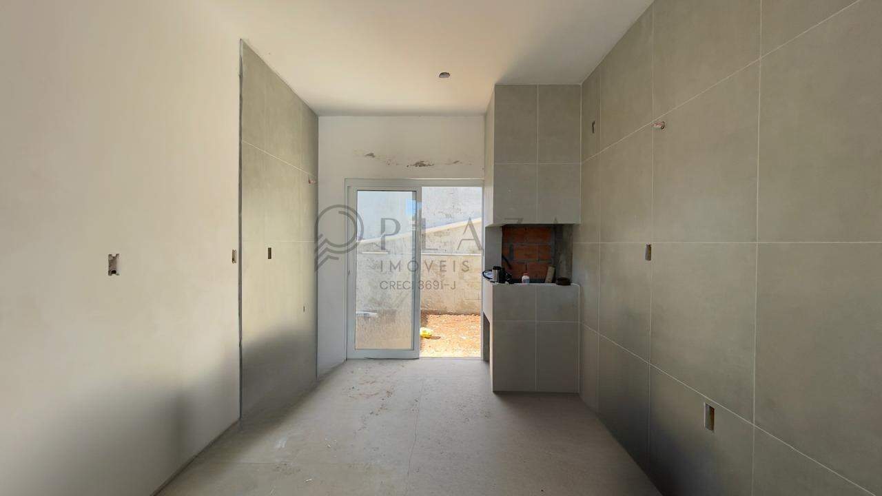 Casa Geminada à venda com 2 quartos, 59m² no Desbravador em Chapecó – Foto 5