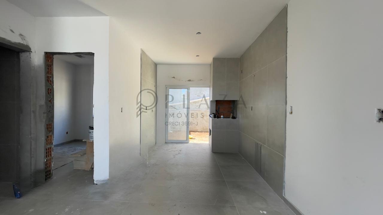 Casa Geminada à venda com 2 quartos, 59m² no Desbravador em Chapecó – Foto 4