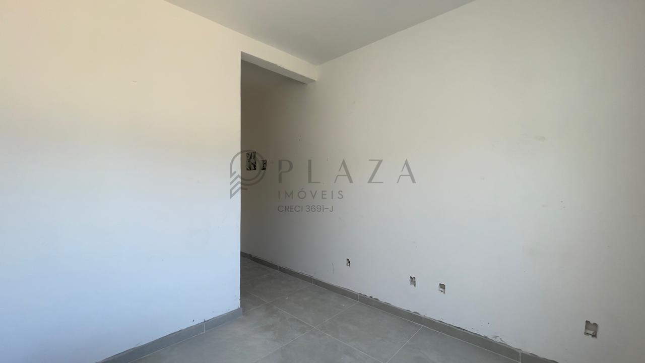 Casa Geminada à venda com 2 quartos, 59m² no Desbravador em Chapecó – Foto 8