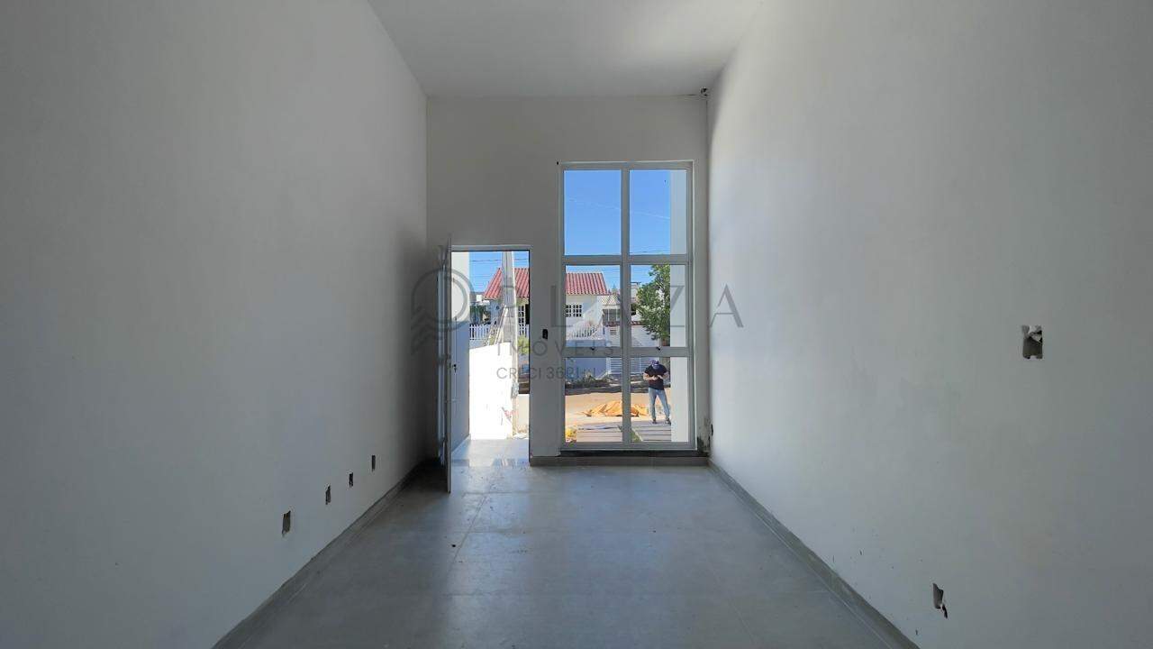 Casa Geminada à venda com 2 quartos, 59m² no Desbravador em Chapecó – Foto 3