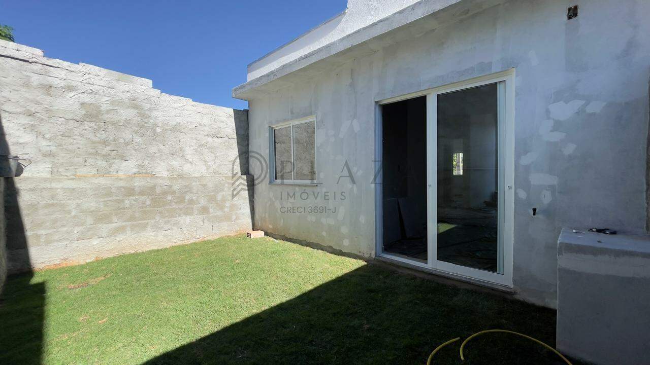 18124 – Foto 13