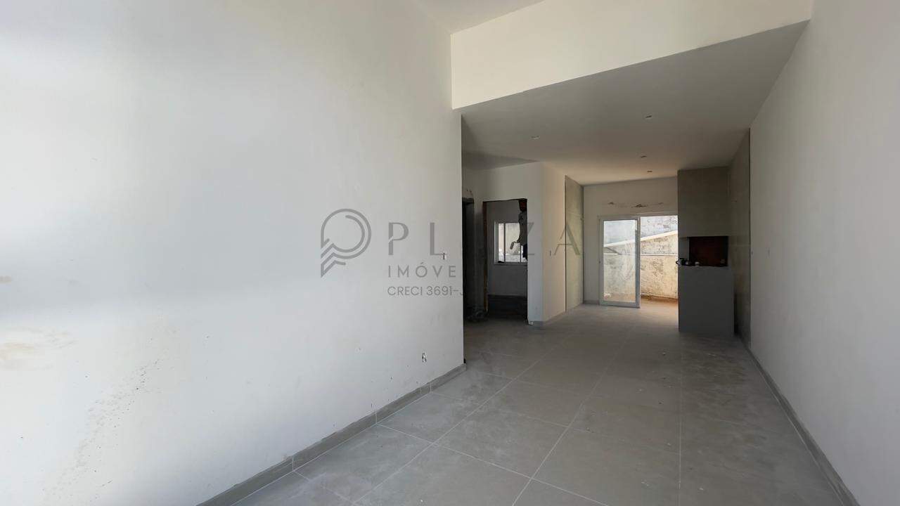 Casa Geminada à venda com 2 quartos, 59m² no Desbravador em Chapecó – Foto 2