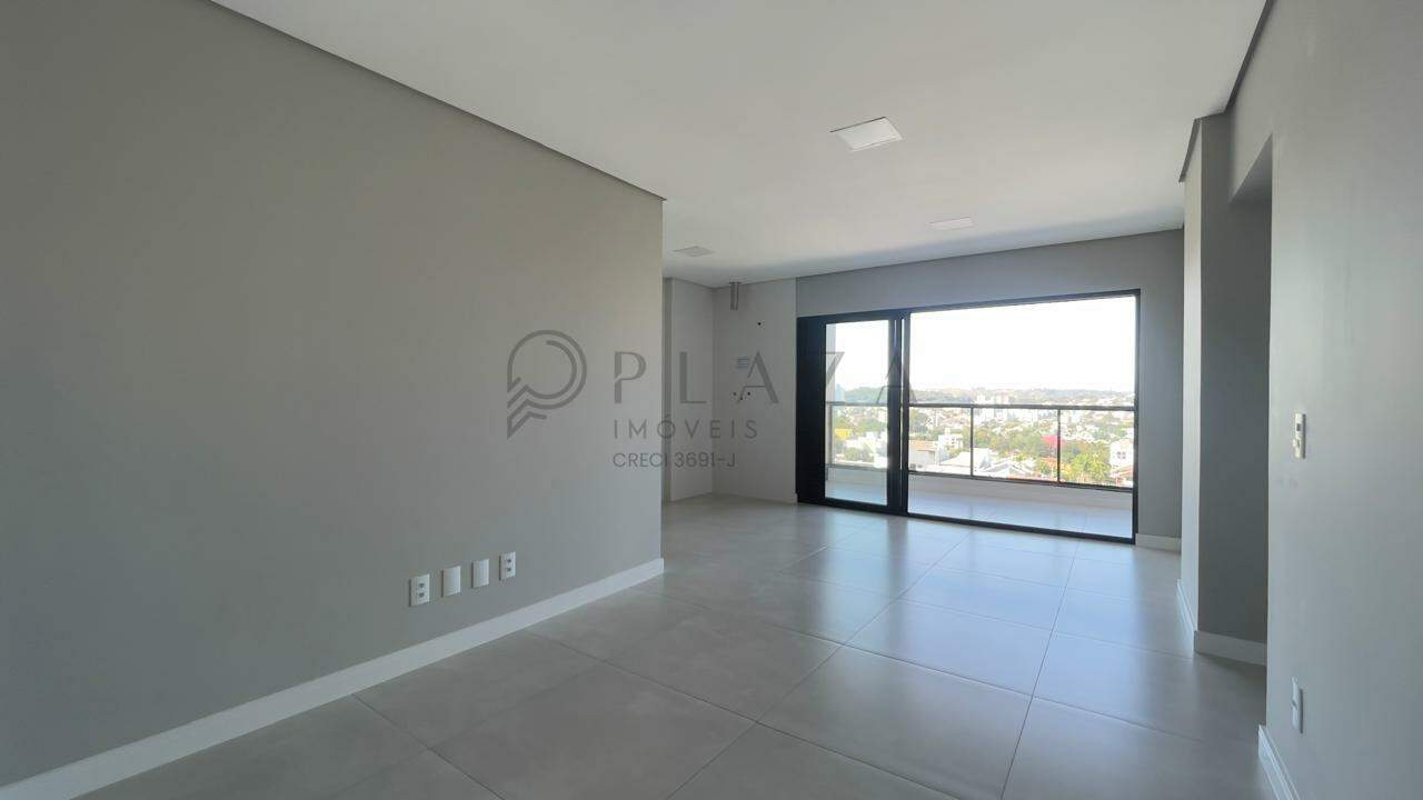 Apartamento à venda com 2 quartos, 79m² no Jardim Itália em Chapecó – Foto 4