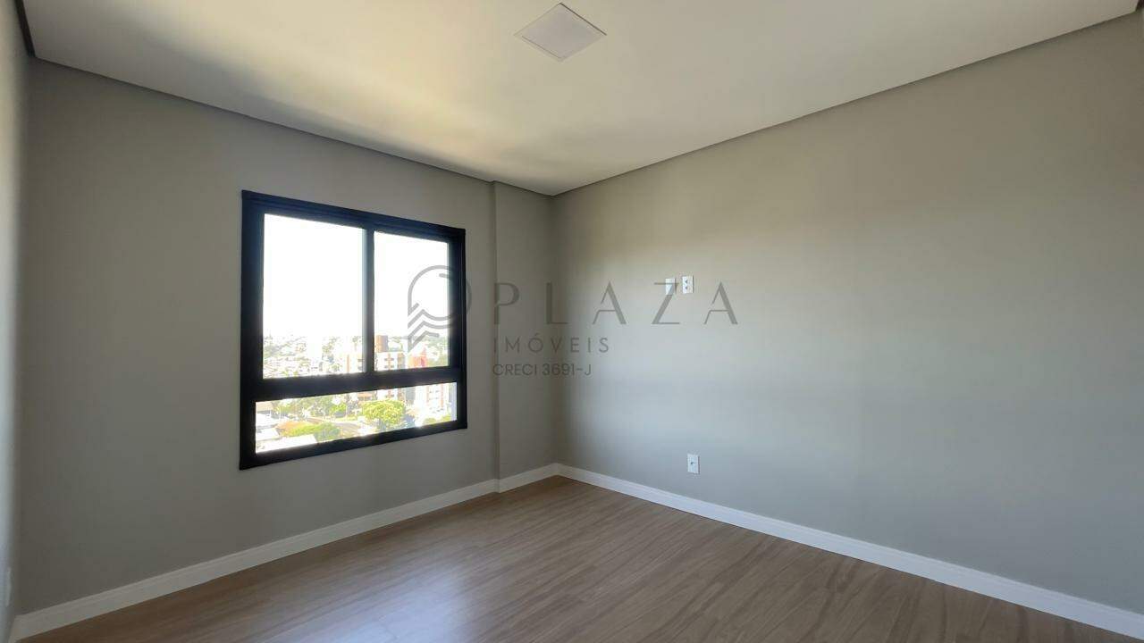 18125 – Foto 15