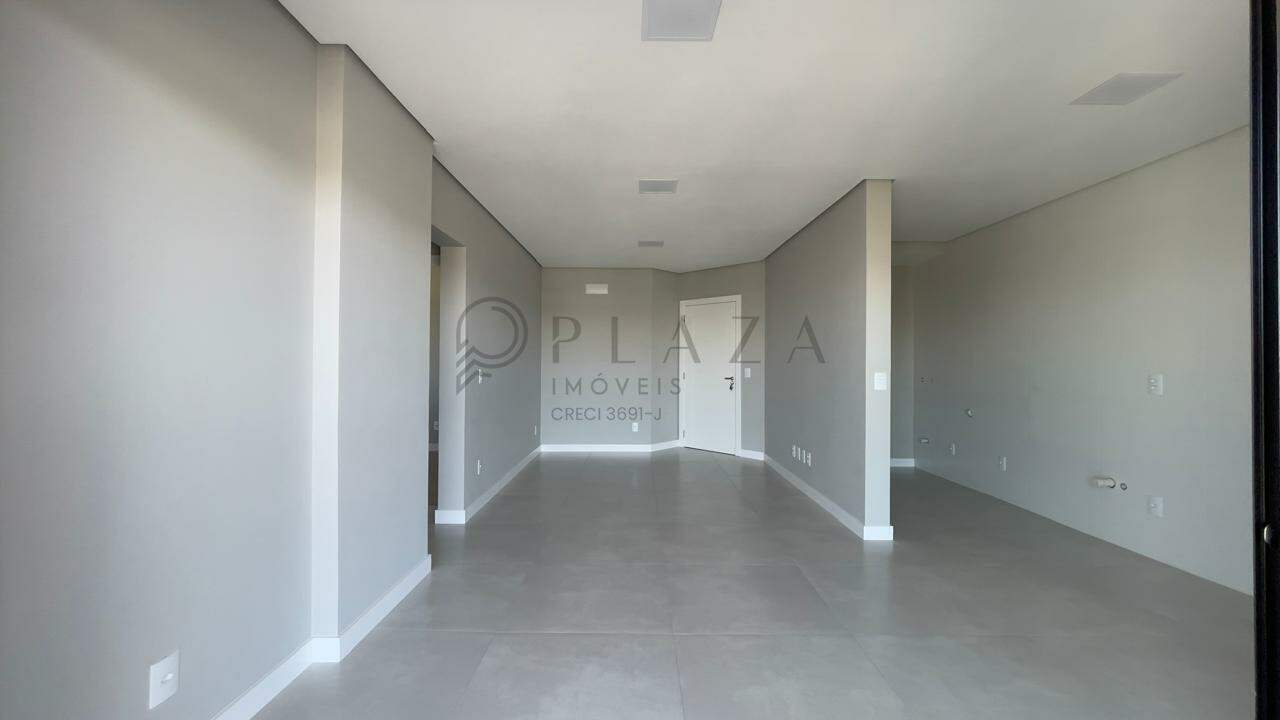 Apartamento à venda com 2 quartos, 79m² no Jardim Itália em Chapecó – Foto 6