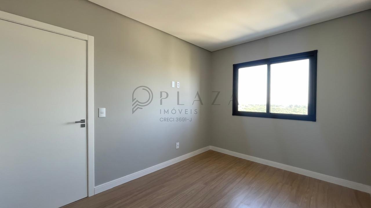 18125 – Foto 16