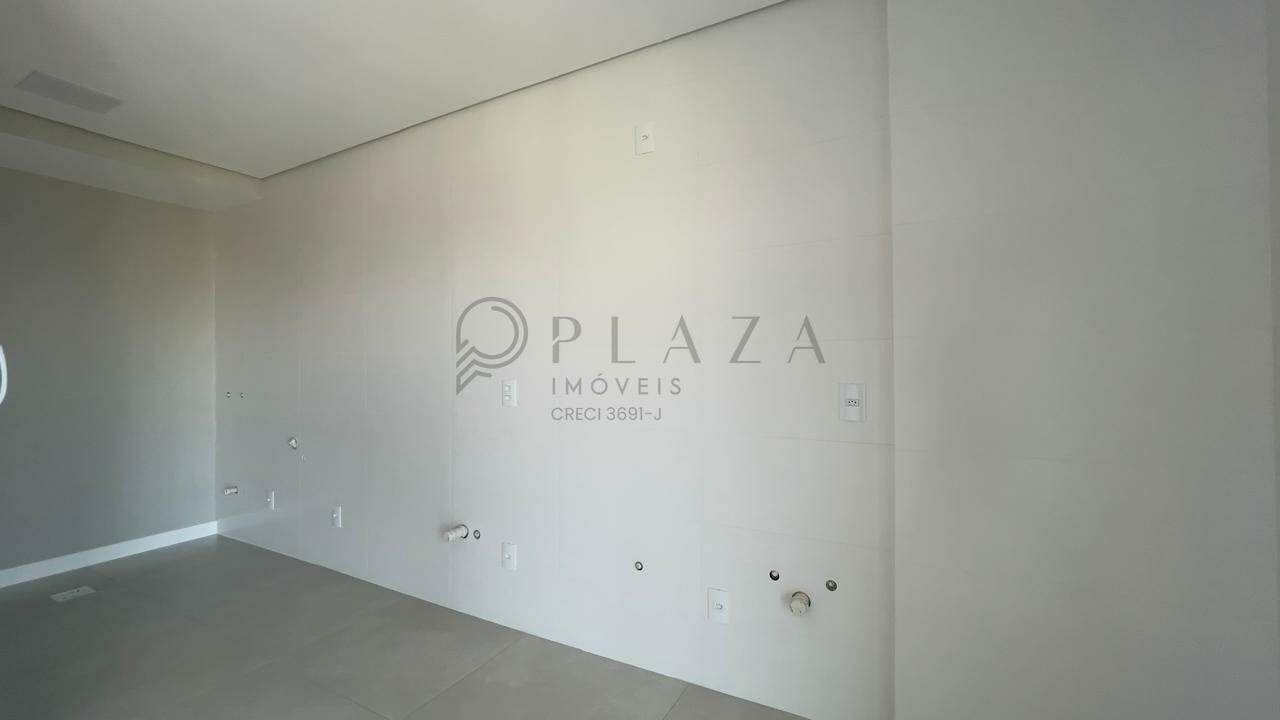 Apartamento à venda com 2 quartos, 79m² no Jardim Itália em Chapecó – Foto 7